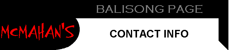 TOPCONTACT.gif (4883 bytes)